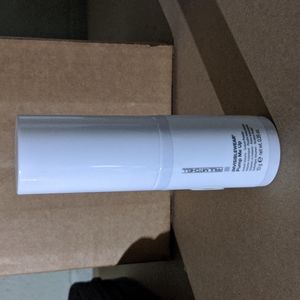 Paul Mitchell Invisiblewear Pump me up powder .35 oz